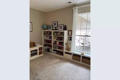 170 Colonel Thomas Heyward Road, Bluffton, SC 29909 - Photo 13