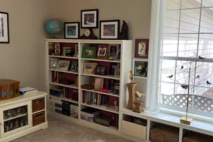 170 Colonel Thomas Heyward Rd, Bluffton, SC 29909 - Photo 13