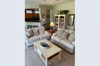170 Colonel Thomas Heyward Road, Bluffton, SC 29909 - Photo 11