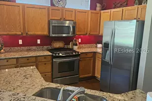 170 Colonel Thomas Heyward Rd, Bluffton, SC 29909 - Photo 3