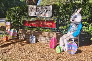 170 Colonel Thomas Heyward Rd, Bluffton, SC 29909 - Photo 25