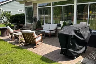 170 Colonel Thomas Heyward Rd, Bluffton, SC 29909 - Photo 23