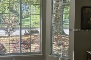 170 Colonel Thomas Heyward Rd, Bluffton, SC 29909 - Photo 19