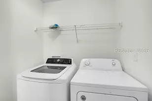 300 Campus Ln, Bluffton, SC 29909 - Photo 13