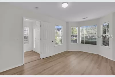 300 Campus Lane, Bluffton, SC 29909 - Photo 5