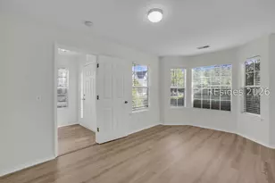 300 Campus Ln, Bluffton, SC 29909 - Photo 5