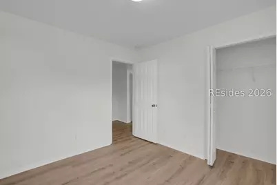 300 Campus Lane, Bluffton, SC 29909 - Photo 23