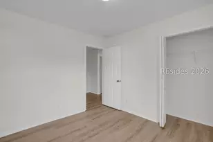 300 Campus Ln, Bluffton, SC 29909 - Photo 23