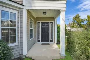 300 Campus Ln, Bluffton, SC 29909 - Photo 3