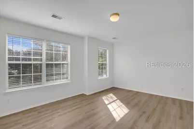 300 Campus Lane, Bluffton, SC 29909 - Photo 17