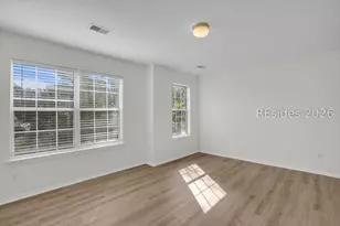 300 Campus Ln, Bluffton, SC 29909 - Photo 17