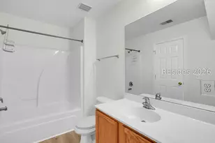 300 Campus Ln, Bluffton, SC 29909 - Photo 9