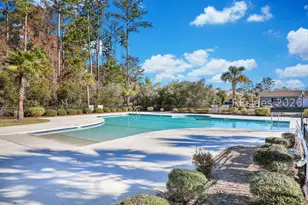 300 Campus Ln, Bluffton, SC 29909 - Photo 37