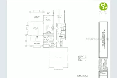 44 Sparwheel Lane, Hilton Head Island, SC 29926 - Photo 3