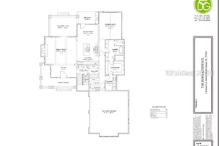 44 Sparwheel Ln, Hilton Head Island, SC 29926 - Photo 3