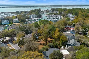 44 Sparwheel Ln, Hilton Head Island, SC 29926 - Photo 15