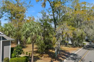 44 Sparwheel Ln, Hilton Head Island, SC 29926 - Photo 5