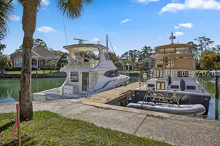 44 Sparwheel Ln, Hilton Head Island, SC 29926 - Photo 35