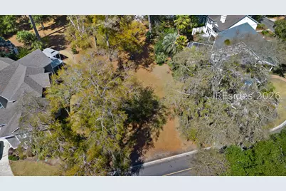 44 Sparwheel Lane, Hilton Head Island, SC 29926 - Photo 15