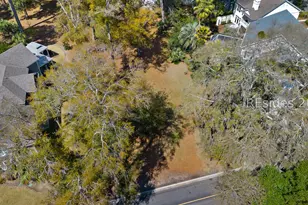 44 Sparwheel Ln, Hilton Head Island, SC 29926 - Photo 15