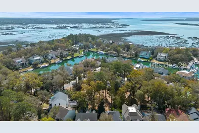 44 Sparwheel Lane, Hilton Head Island, SC 29926 - Photo 9