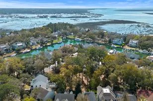 44 Sparwheel Ln, Hilton Head Island, SC 29926 - Photo 9