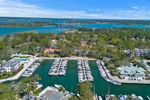 44 Sparwheel Ln, Hilton Head Island, SC 29926 - Photo 59