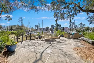 44 Sparwheel Ln, Hilton Head Island, SC 29926 - Photo 55