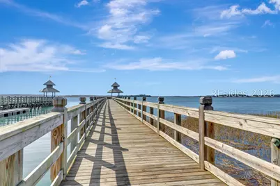44 Sparwheel Lane, Hilton Head Island, SC 29926 - Photo 47