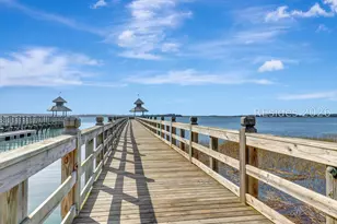 44 Sparwheel Ln, Hilton Head Island, SC 29926 - Photo 47