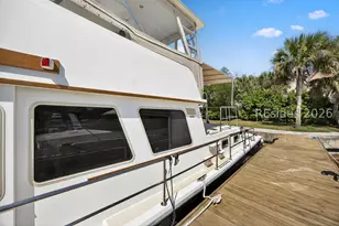 44 Sparwheel Ln, Hilton Head Island, SC 29926 - Photo 35