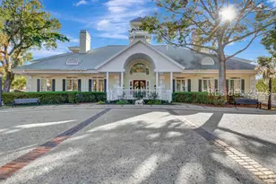 44 Sparwheel Ln, Hilton Head Island, SC 29926 - Photo 77