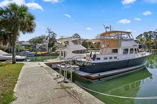 44 Sparwheel Ln, Hilton Head Island, SC 29926 - Photo 33