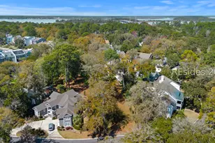 44 Sparwheel Ln, Hilton Head Island, SC 29926 - Photo 17