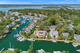 44 Sparwheel Ln, Hilton Head Island, SC 29926 - Photo 23