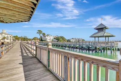 44 Sparwheel Lane, Hilton Head Island, SC 29926 - Photo 51