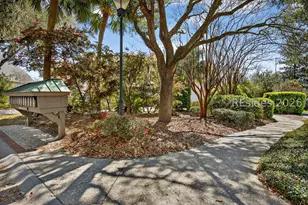 44 Sparwheel Ln, Hilton Head Island, SC 29926 - Photo 29