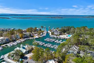 44 Sparwheel Ln, Hilton Head Island, SC 29926 - Photo 79