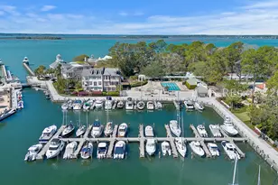 44 Sparwheel Ln, Hilton Head Island, SC 29926 - Photo 63