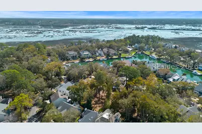 44 Sparwheel Lane, Hilton Head Island, SC 29926 - Photo 11