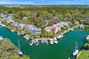 44 Sparwheel Ln, Hilton Head Island, SC 29926 - Photo 23
