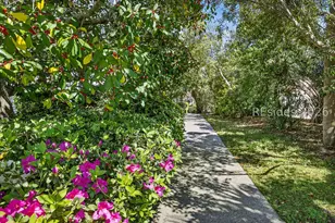 44 Sparwheel Ln, Hilton Head Island, SC 29926 - Photo 33