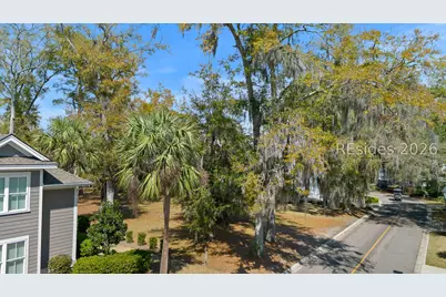 44 Sparwheel Lane, Hilton Head Island, SC 29926 - Photo 3