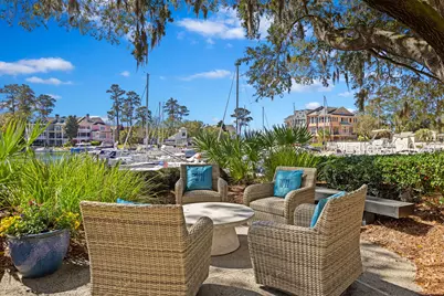 44 Sparwheel Lane, Hilton Head Island, SC 29926 - Photo 65