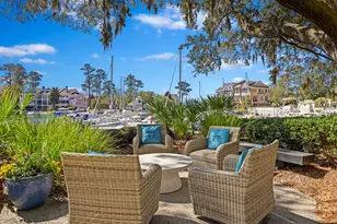 44 Sparwheel Ln, Hilton Head Island, SC 29926 - Photo 65
