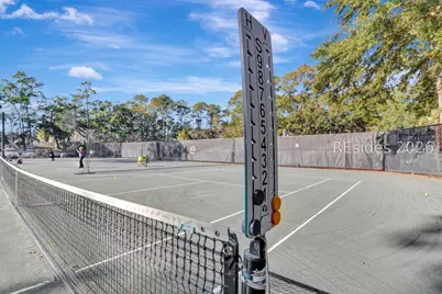 44 Sparwheel Lane, Hilton Head Island, SC 29926 - Photo 75