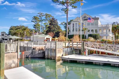 44 Sparwheel Lane, Hilton Head Island, SC 29926 - Photo 51