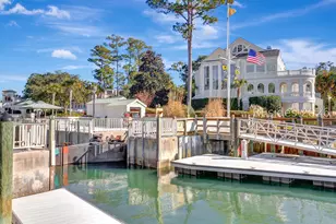 44 Sparwheel Ln, Hilton Head Island, SC 29926 - Photo 51