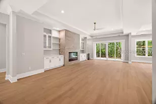 17 Drummond Ln, Hilton Head Island, SC 29926 - Photo 11