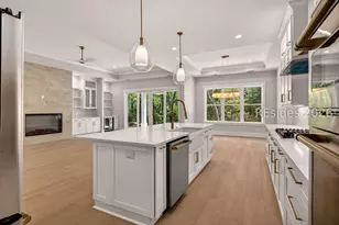 17 Drummond Ln, Hilton Head Island, SC 29926 - Photo 19